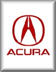 Acura Locksmith Services