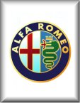 Alfa Romeo Locksmith Services