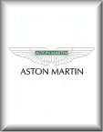 Aston Martin Locksmith Services