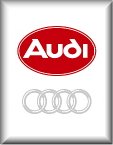 Audi Locksmith Services