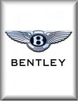 Bentley Locksmith Services