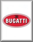 Bugatti Locksmith Services