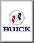 Buick Locksmith Services