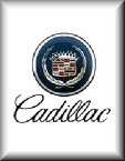 Cadillac Locksmith Services
