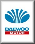 Daewoo Locksmith Services