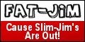 Fat Jim, Locksmith Tools