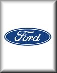 Ford Locksmith Services