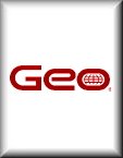 Geo Locksmith Services