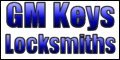 GM Keys, GM Locksmith Service