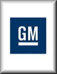 GM Locksmith Services
