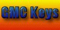 GMC Keys, GMc Locksmith Service