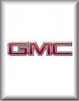 GMC Locksmith Services