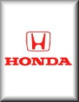 Honda Locksmith Services