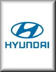 Hyundai Locksmith Services