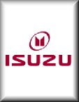 Isuzu Locksmith Services
