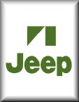 Jeep Locksmith Services