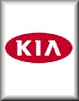 Kia Locksmith Services
