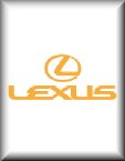 Lexus Locksmith Services