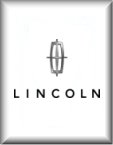 Lincoln Locksmith Services