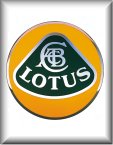 Lotus Locksmith Services