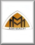 Maybach Locksmith Services