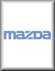 mazda Locksmith Services