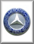 Mercedes Locksmith Services