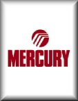Mercury Locksmith Services