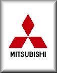 Mitsubishi Locksmith Services