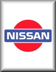 Nissan Locksmith Services