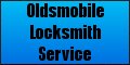Oldsmobile Keys, Oldsmobile Locksmith Service