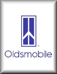 Oldsmobile Locksmith Services