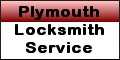 Plymouth Keys, Plymouth Locksmith Service