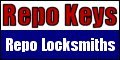 Repo Keys, Repossession Service Locksmith