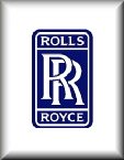 Rolls Royce Locksmith Services