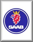 Saab Locksmith Services