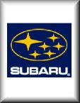 Subaru Locksmith Services