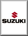 Suzuki Locksmith Services