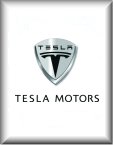 Tesla Locksmith Services