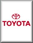 Toyota Locksmith Services