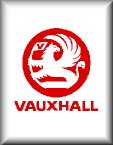Vauxhall Locksmith Services