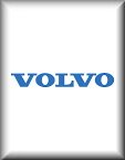 Volvo Locksmith Services