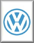 VW Locksmith Services